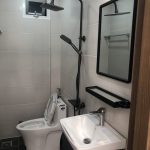  46m2 - 6