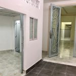  98m2 - 3