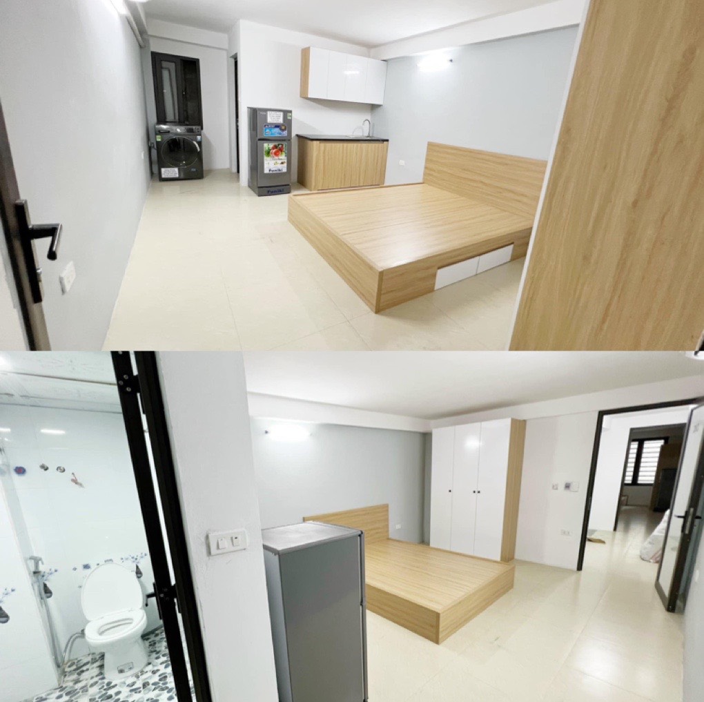 CHÍNH CHỦ CẦN CHO THUÊ PHÒNG TẠI HÀ ĐÔNG.