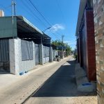  360m2 - 4