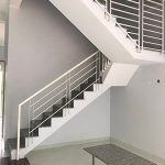  56m2 - 5