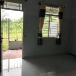  56m2 - 4
