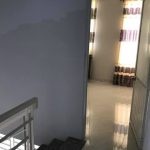  56m2 - 5