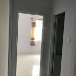  56m2 - 6