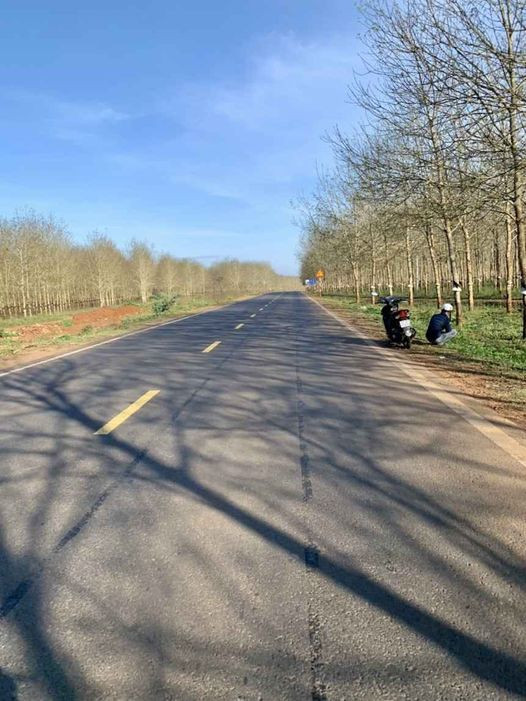 Chính chủ cần Bán 2 Lô Đất Nền 10*40 Thổ Cư 120m Giá 700tr