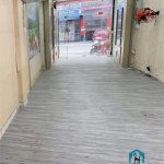  56m2 - 1