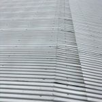  349m2 - 1