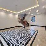  45m2 - 3