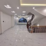  45m2 - 4