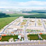 100m2 - 6