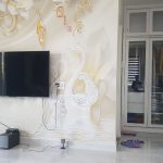  180m2 - 4