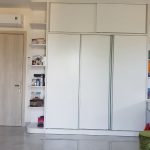  180m2 - 5