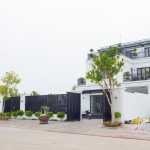  240m2 - 5