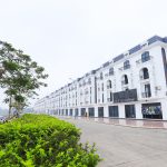  240m2 - 1