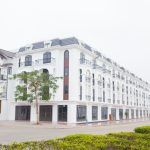  300m2 - 1