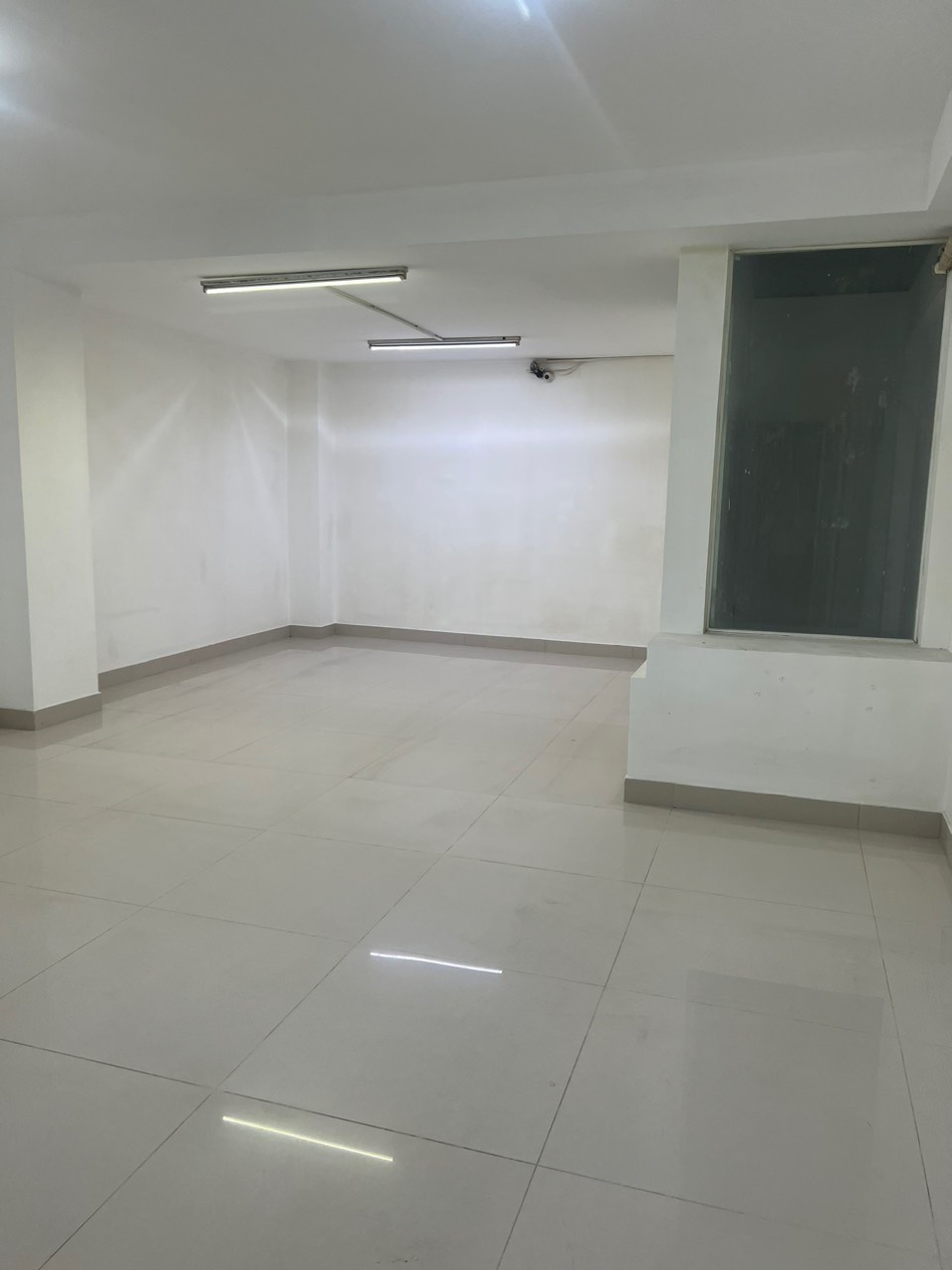 Bán Toà Nhà mới Trương Công Định Quận Tân Bình