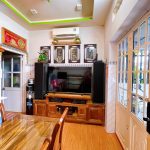 40m2 - 3