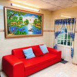  40m2 - 4