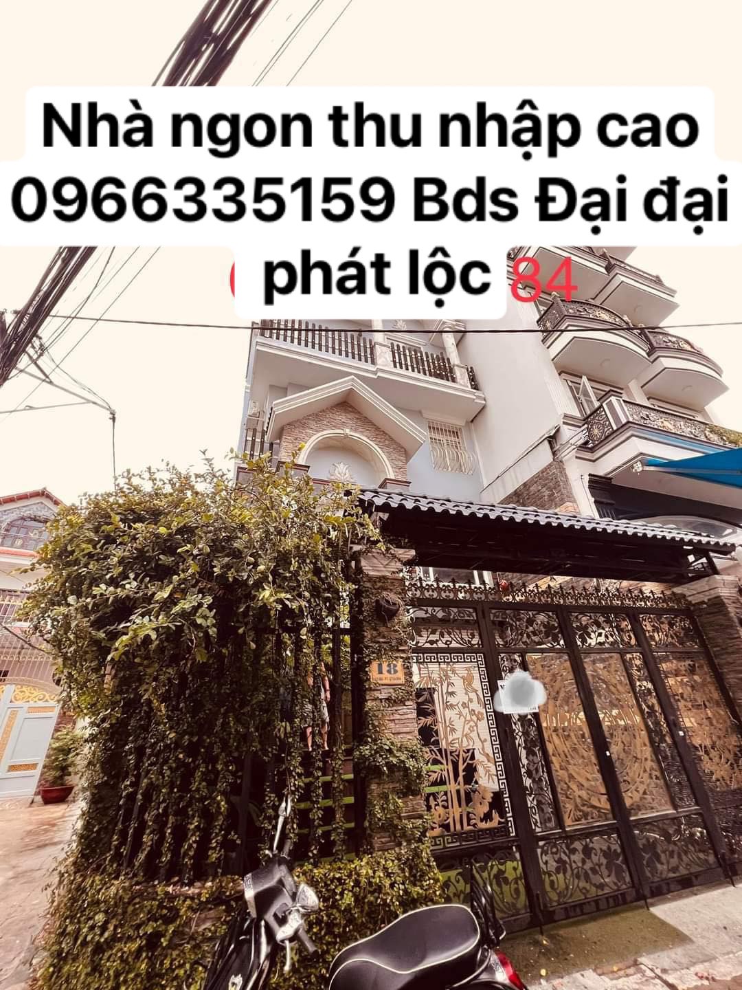 BÁN KHÁCH SẠN MẶT TIỀN 7TẦNG, 7,4MX 24 -SD 138/160M2 18 PHÒNG RẺ NHẤT TÂN BÌNH