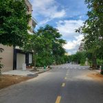  180m2 - 4