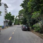 180m2 - 5