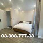  40m2 - 1