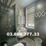  40m2 - 3