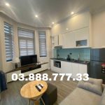  40m2 - 4