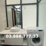  40m2 - 6