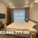  40m2 - 5