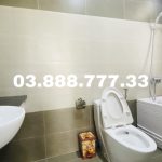  40m2 - 6