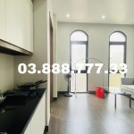  40m2 - 4