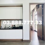  40m2 - 1