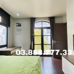  40m2 - 3