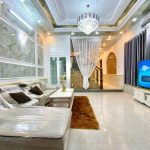  80m2 - 3