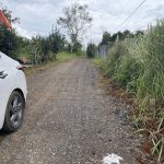 650m2