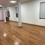  120m2 - 6