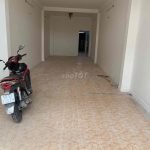  400m2 - 3