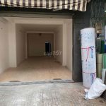 400m2 - 4
