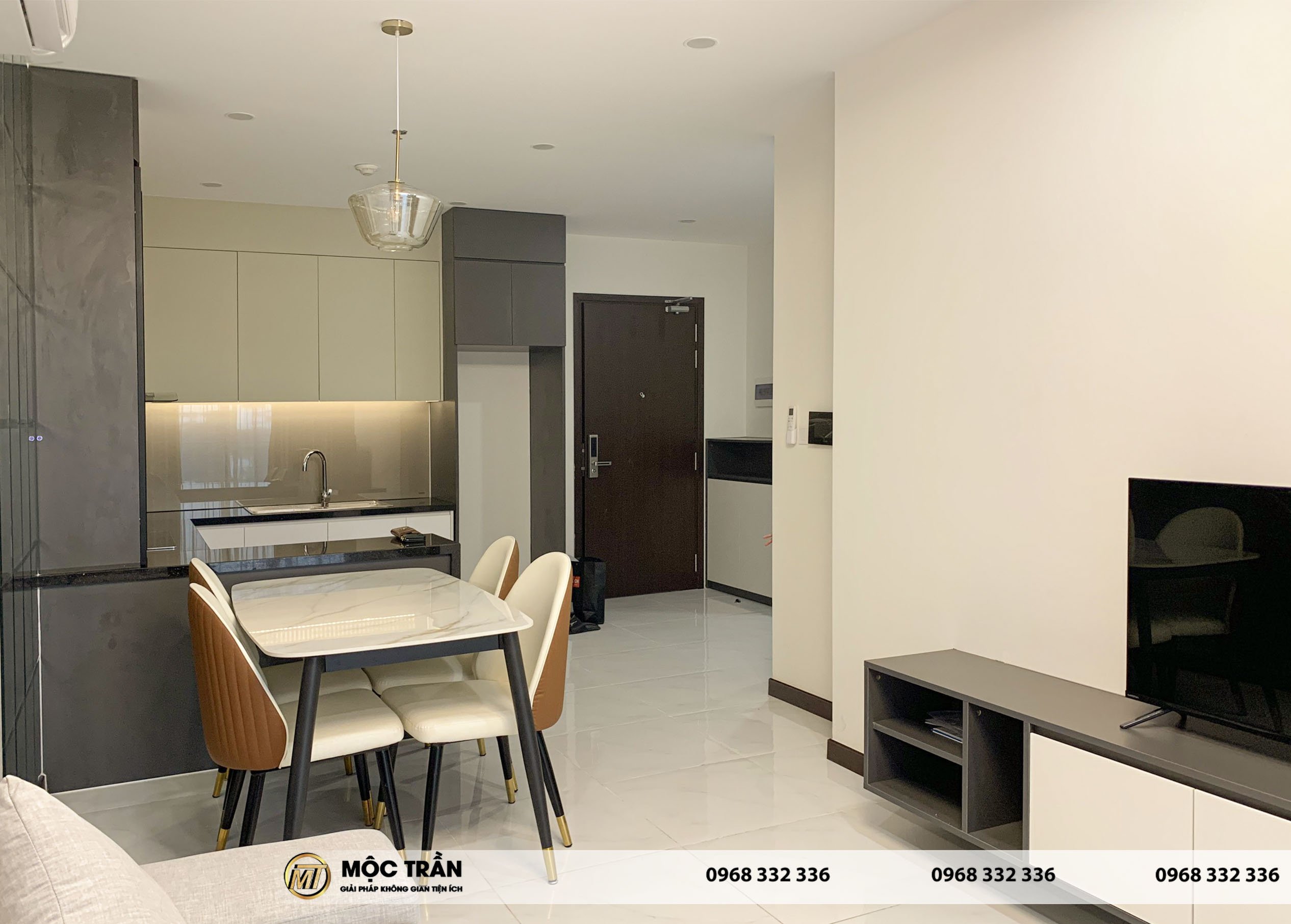 Cho Thuê Căn Hộ Cao Cấp Csky View Chánh Nghĩa Giá Tốt Nhất Thị Trường