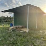  21000m2 - 6