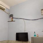  45m2 - 6