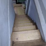  45m2 - 3