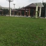  100m2 - 5