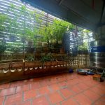  40m2 - 3