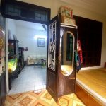  40m2 - 4