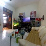  40m2 - 1