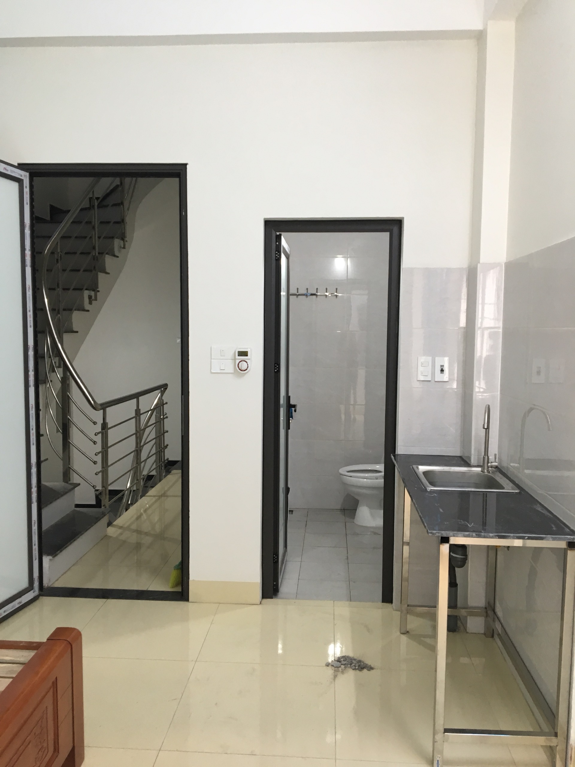 Chính chủ Cho thuê CCMN 19 ngách 52/25/43 Phú Mỹ, Mỹ Đình 2,Nam Từ Liêm,Hà Nội.