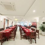  1360m2 - 6