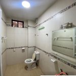  160m2 - 4